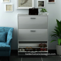 /msite/products/detail/productid/62269275/id/1360212.html